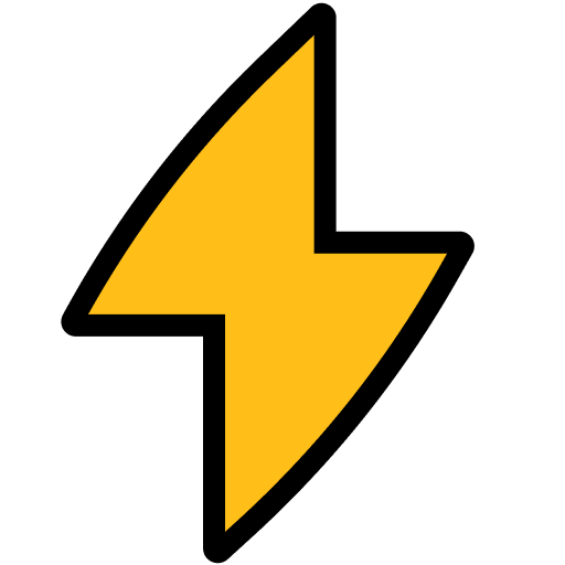 FailBot logo